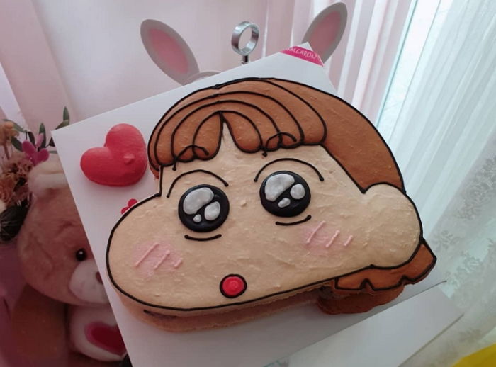 인사이트