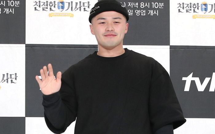 죽는 순간까지 “돈 꼭 받아내라” 유언 남겼던 마이크로닷 부모 사기 피해자