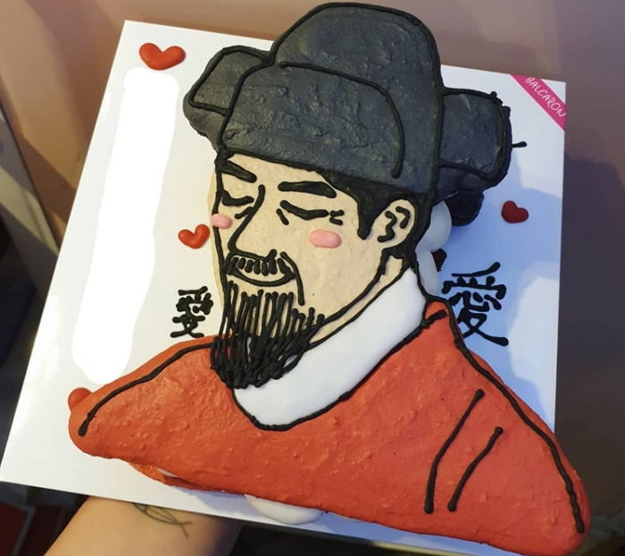 인사이트