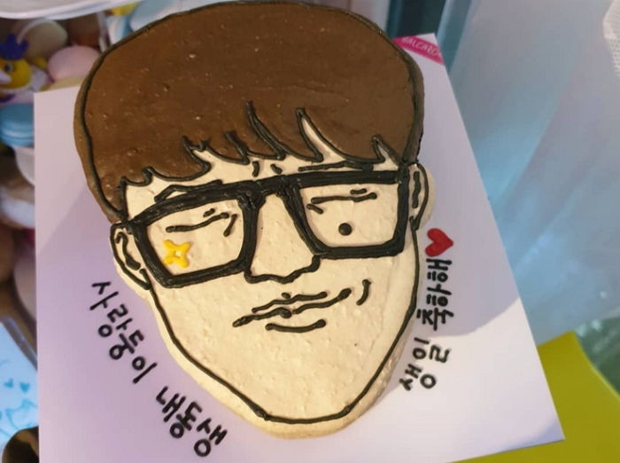 인사이트