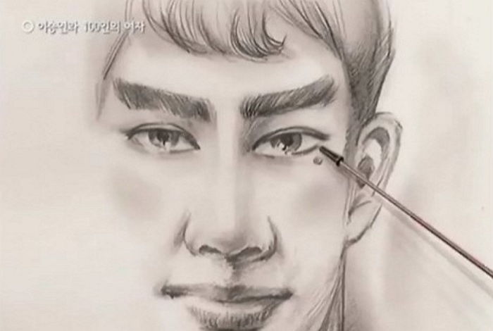 “눈 밑에 점 있는 남자 조심해라”…6가지 관상 특징으로 알아보는 ‘바람기’