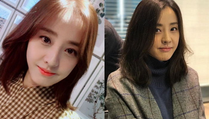 KT 통신장애 겪고 “많은 생각했다”는 박은혜가 내린 선택