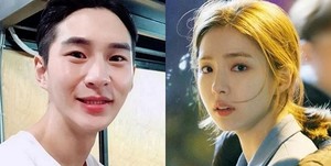 안클린 이미지