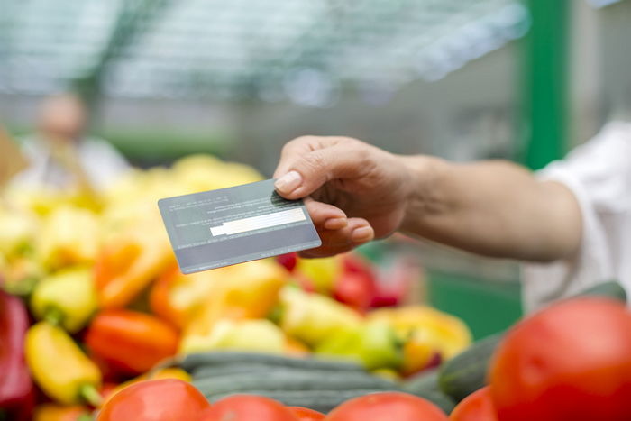 “내년부터 신용카드 ‘무이자 할부’ 없어질 가능성 높다”