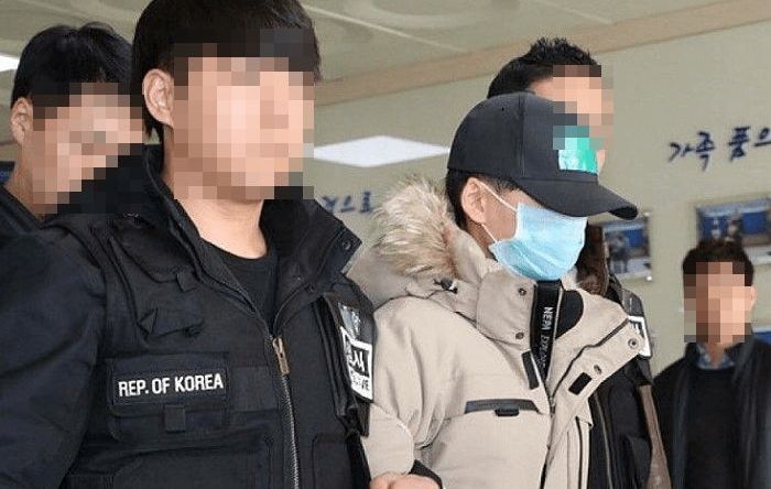 경찰, 학교 못 믿는 학부모에 일주일 ‘350만원’ 짜리 학교폭력 해결 패키지 파는 업체