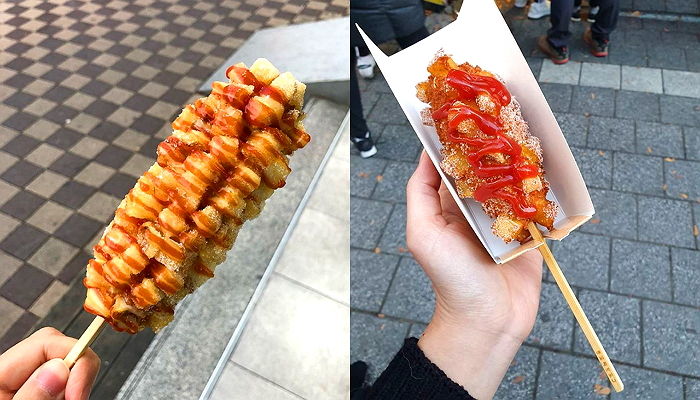 인사이트