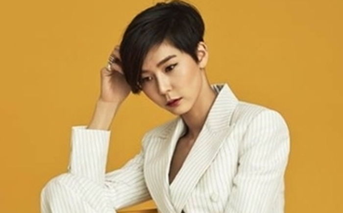 김나영, ‘남편 잘못’ 때문에 방송서 ‘통편집’ 된다