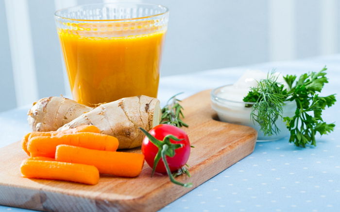 채식 덕후들 다 모인다는 ‘비건 페스타’, 금(30일) 참가 신청 마감