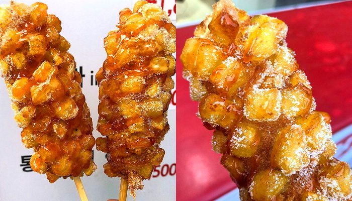 인사이트