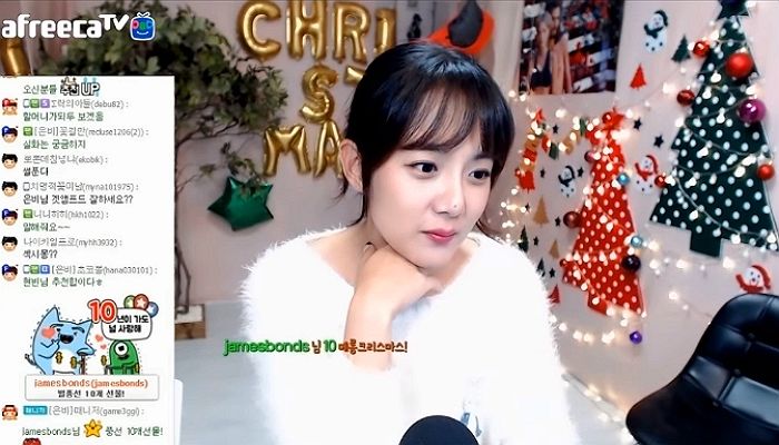 너무 외로워 ‘소개팅 어플’로 남자 만나려 했다가 ‘고소’ 당할뻔한 연예인