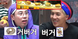 브랜드햄 이미지