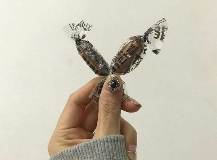 인사이트