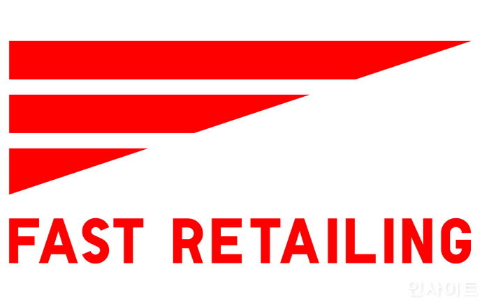 “유니클로 모기업 패스트 리테일링, ‘UN 글로벌 컴팩트’ 가입”