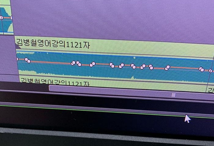 ‘신서유기’ PD가 송민호 신곡 ‘스포 방지’를 위해 쓴 방법