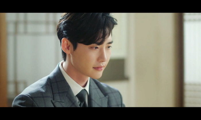 ‘당잠사’ PD와 의리 지키려 새 드라마에 ‘노 개런티’로 출연하는 이종석