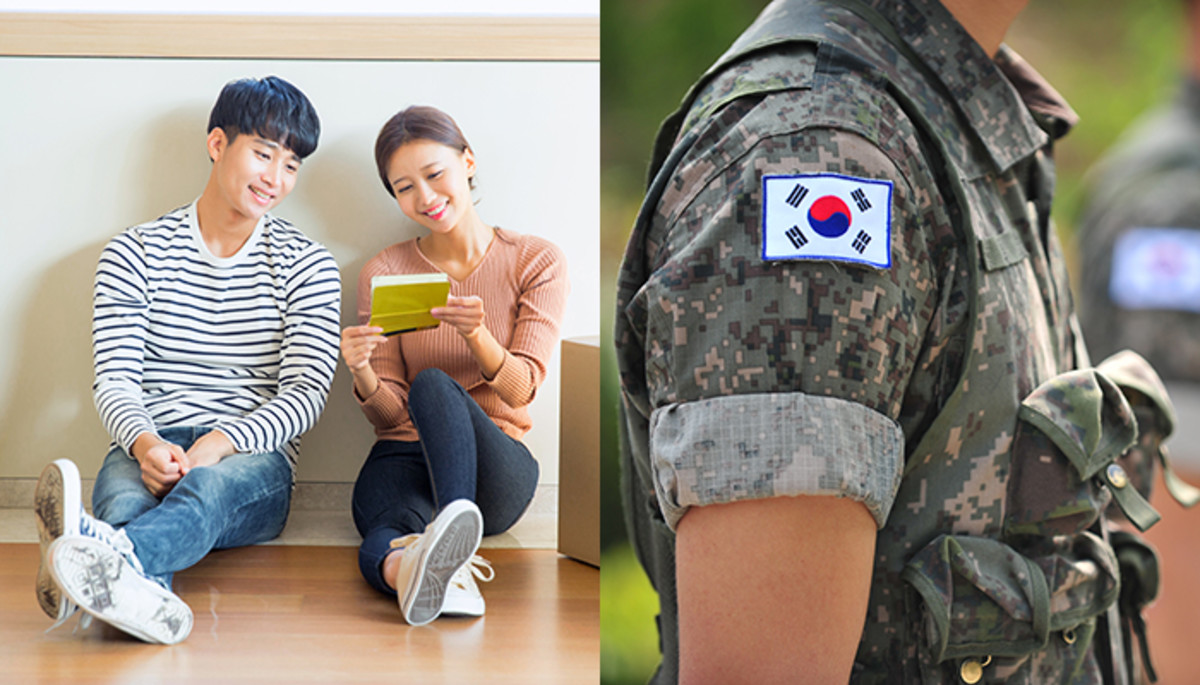 “천만 원 통장부터 군인 보험까지” 세금 1도 안 아까운 경기도 ‘청년 혜택’ 5가지