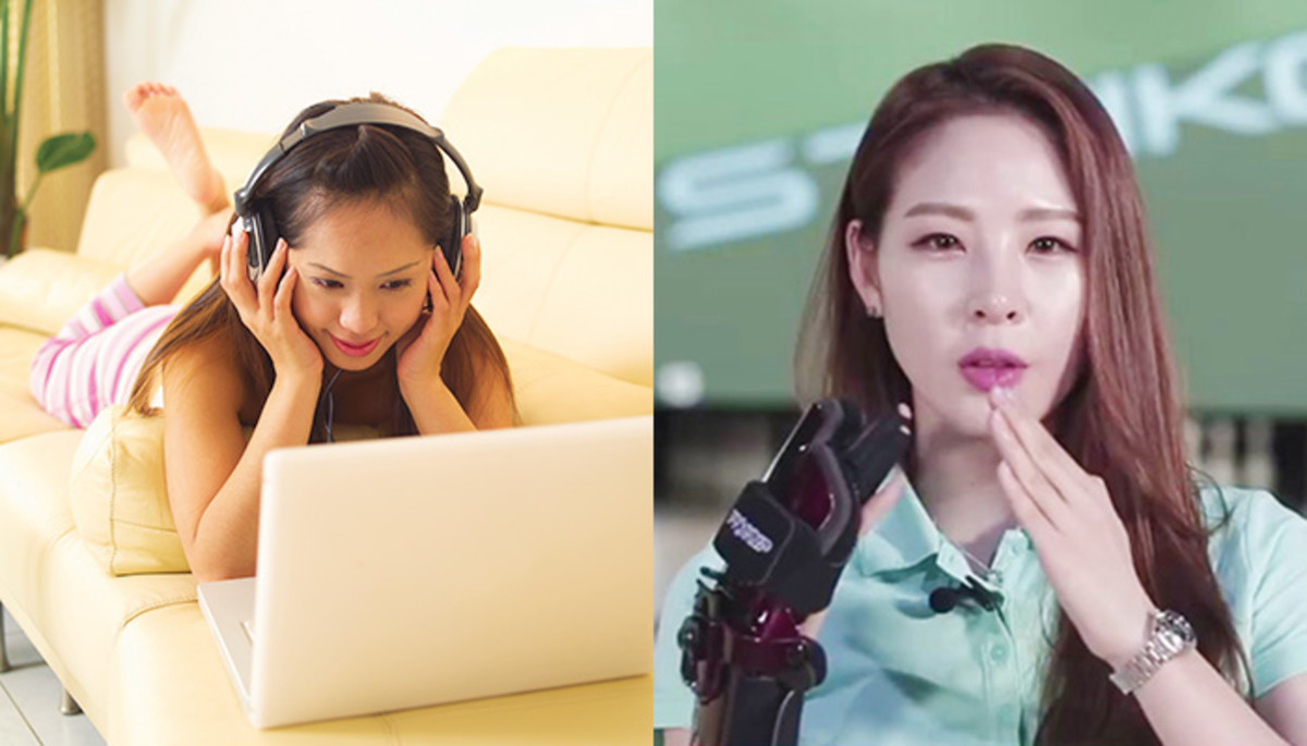 유료 인강 결제하기 전 무조건 확인해야 하는 ‘지식’ 무료 인강 수준