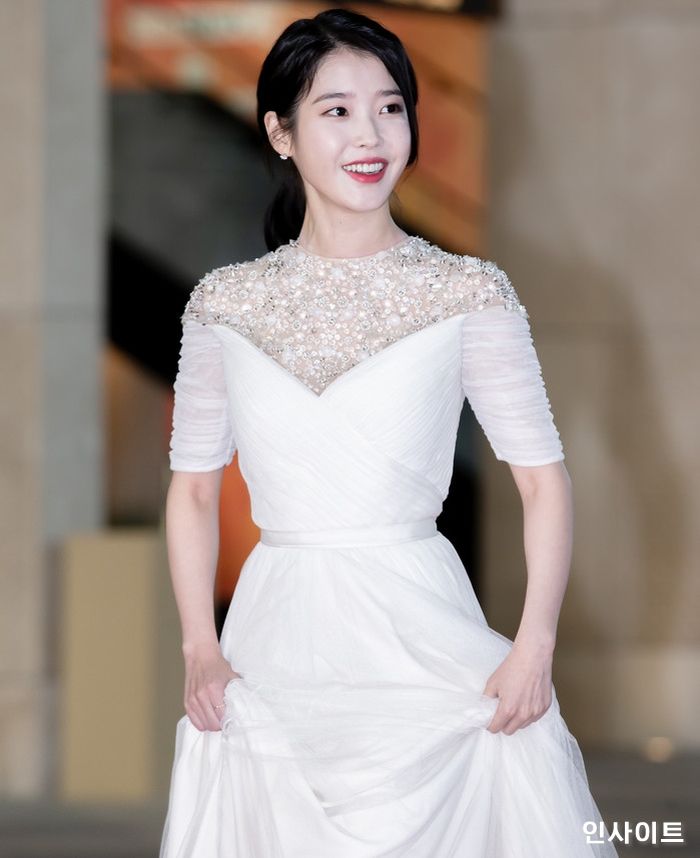 한국 대표 배우·아이돌스타 총출동한 오늘(28일)자 ‘2018 AAA’ 시상식