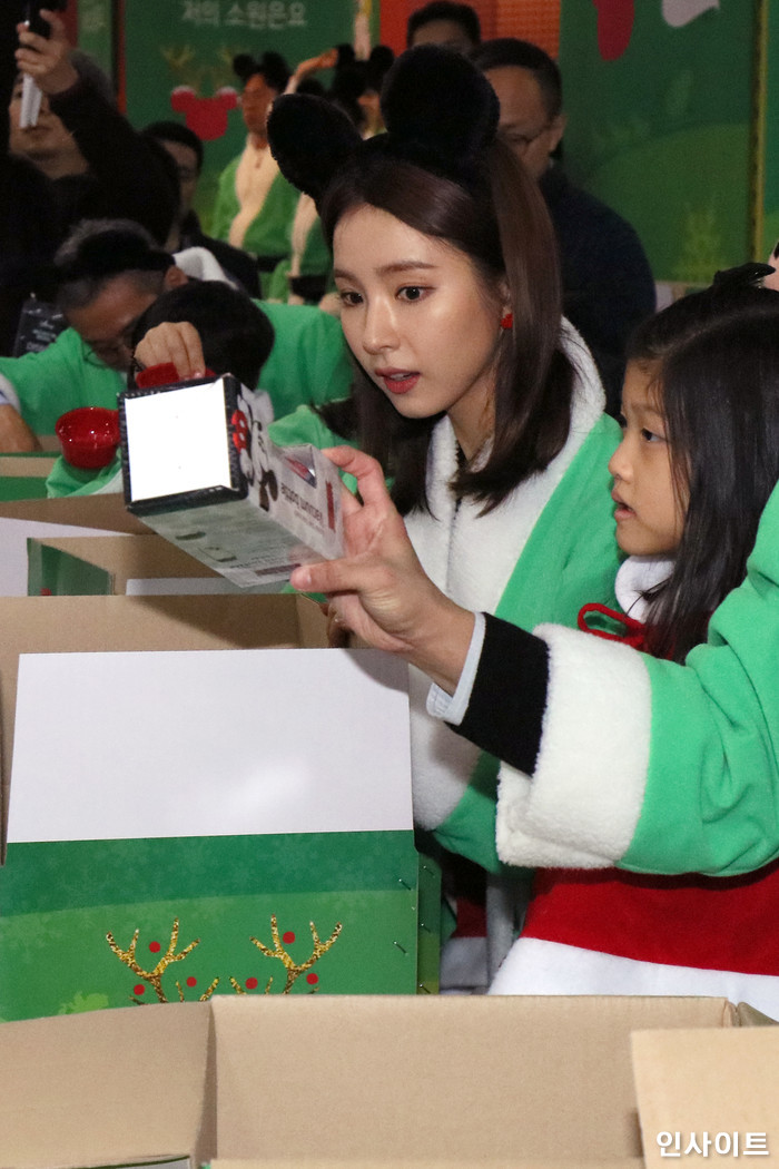 인사이트 / 사진=임경호 기자 kyungho@