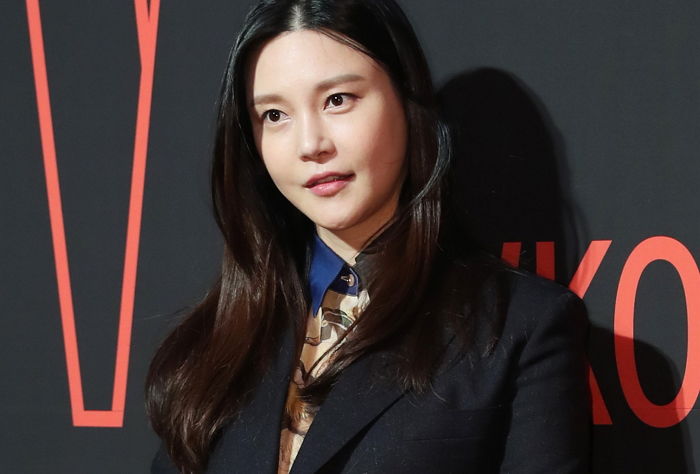 “15년 연락 두절된 아버지 ‘빚 10억원’ 대신 갚아” 부모 사기 논란에 차예련이 밝힌 가정사