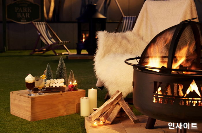 르 메르디앙 서울서 느끼는 핀란드 감성···‘익스피리언스 윈터 인 핀란드’ 패키지 나왔다