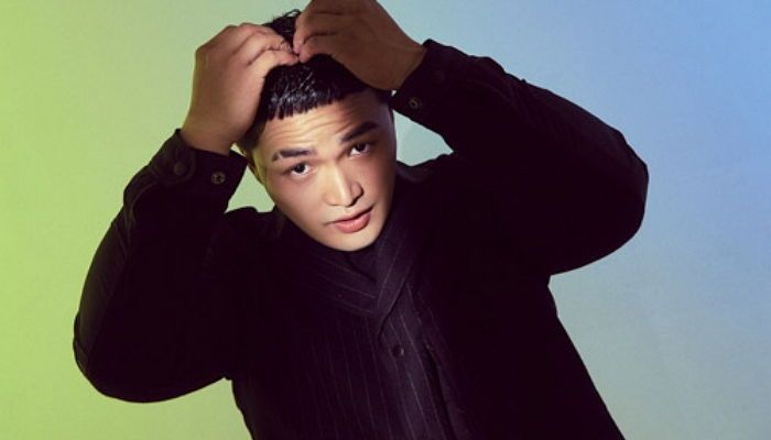 “이미 죗값 치렀다”···11월 초에 피해자에게 보상 안해주겠다 말한 마닷 아빠