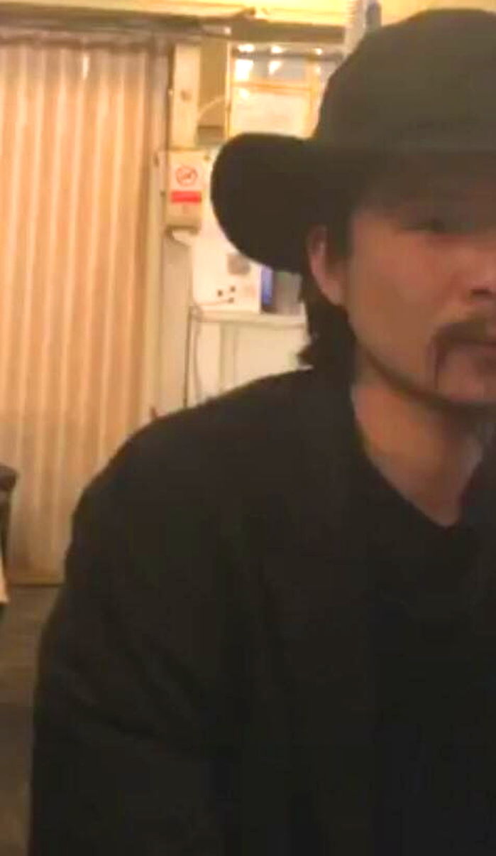 ‘군입대·결혼·이민설’ 소문 많았던 천재노창의 충격 ‘근황’