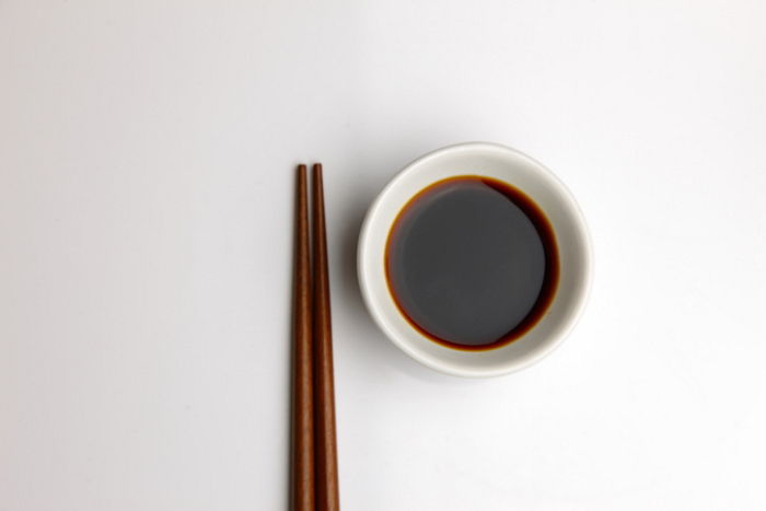 “우리 엄마한테 알려줘야지!”…간장 고를 때 꼭 알아야 하는 ‘꿀팁’