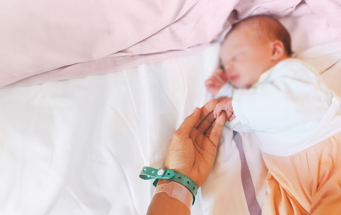 내년 10월부터 아기 낳으면 출산장려금 ‘250만원’ 받는다