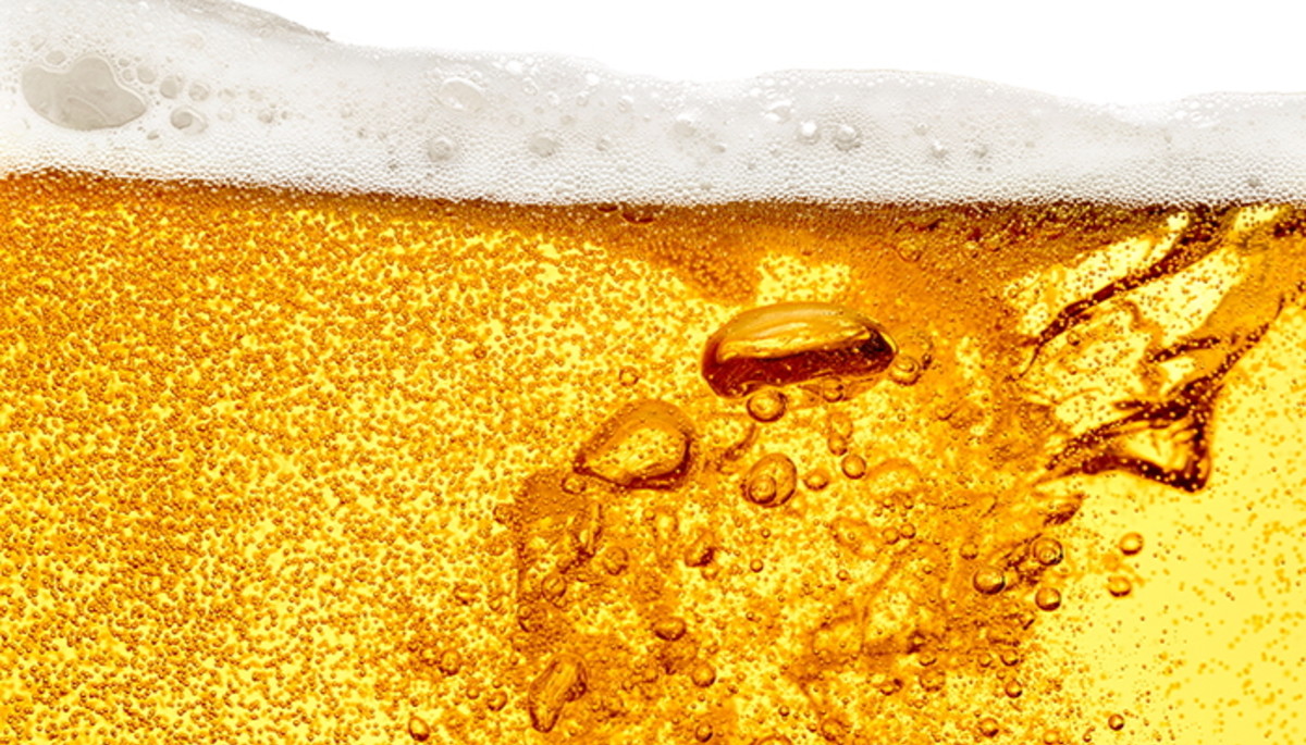 “순수한 맥주 덕후 모여라” 홈플러스, 제1회 ‘맥믈리에’ 콘테스트 개최