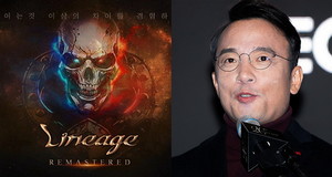 택진이네 이미지