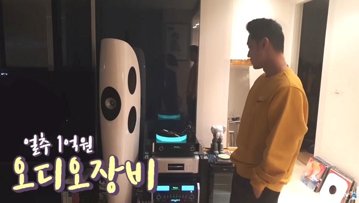 럭셔리인사이트 이미지