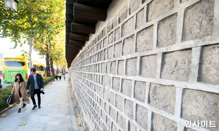 오늘(29일) 오랜만에 ‘미세먼지’ 적어 숨통트인다