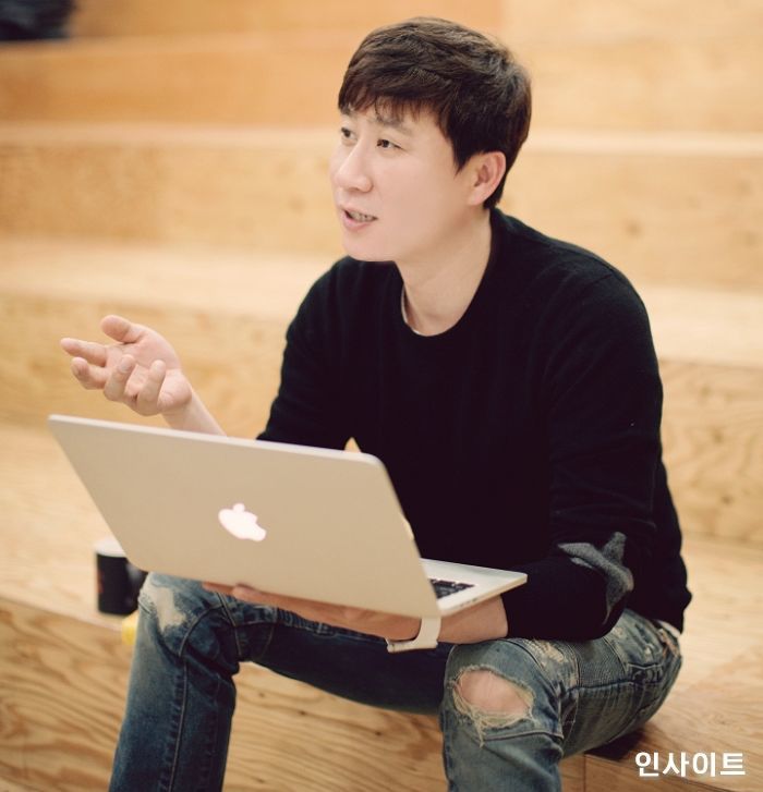 ‘여기어때’ 심명섭 대표, ‘음란물 유통’ 혐의로 검찰 송치