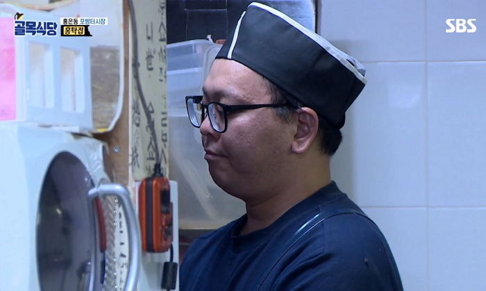 “정신 못 차렸나”···다시 해보겠다더니 잠적해버린 홍탁집 아들