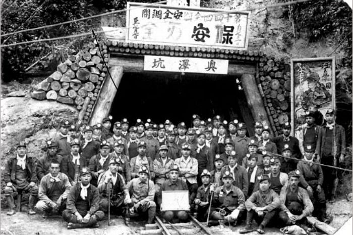 “일제강점기 시절 조선인 남성 평균 키 ‘3cm’ 이상 줄었다”