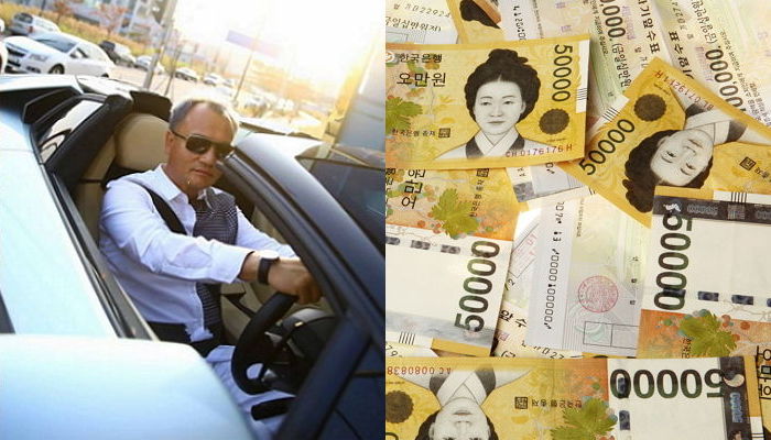 “양진호, ‘성범죄 영상’ 유통시켜 벌어들인 수익 71억원 몰수당한다”