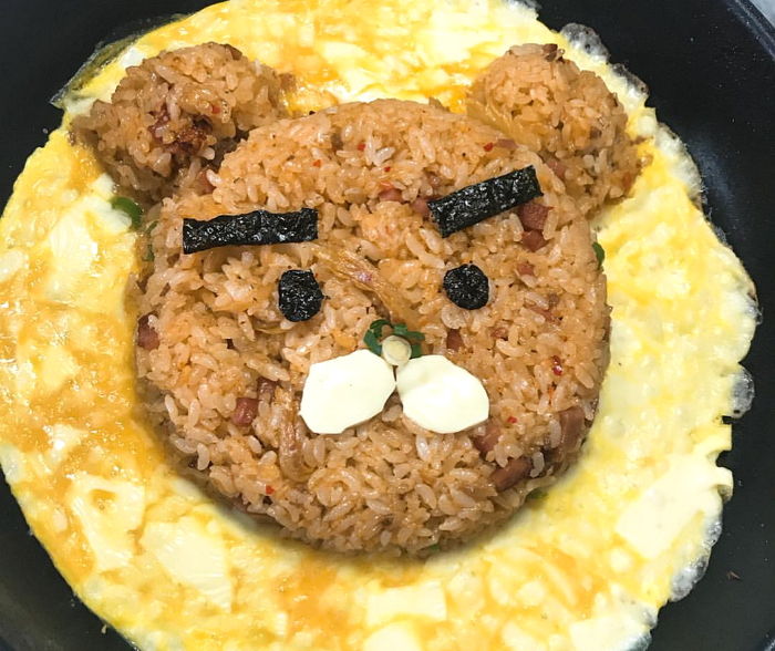 “갈비찜부터 치킨까지”…‘남친’ 삼고 싶은 24살 직장인 자취남의 요리 실력