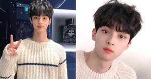 리즈뷰티 이미지