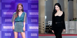 베스트뮤직 이미지