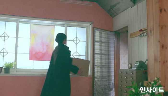 정키, 슬프고 웅장한 신곡 ‘그래서’의 영화 같은 티저 공개