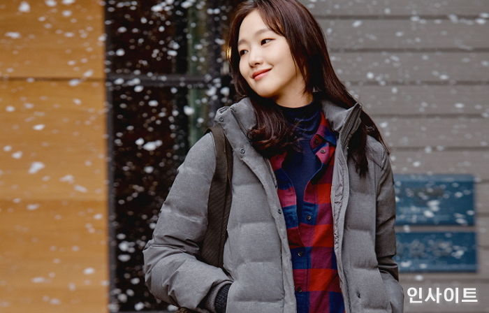 유니클로, 따뜻한 연말을 위한 ‘홀리데이 특별 가격 프로모션’ 진행