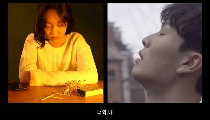 ‘역주행 아이콘’ 벤, ‘열애중’ 잇는 이별 감성 노래로 컴백한다