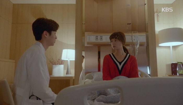 “12년 연애 후 결혼까지 생각한 의사 남친에게 차였습니다”