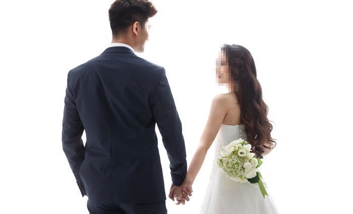 아이 갖고 싶어 하는 남편에게 아내가 제안한 ‘임신 조건’ 4가지