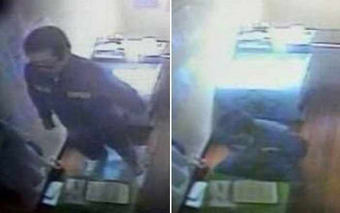 조두순은 ‘조두순 사건’ 전 이미 5번의 아동 성범죄를 저지른 ‘전과자’였다