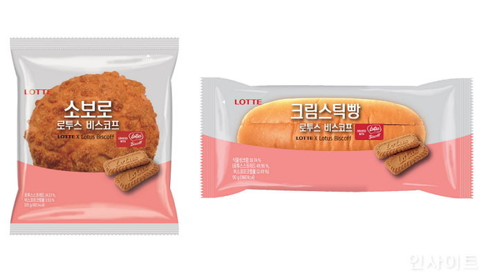 인사이트