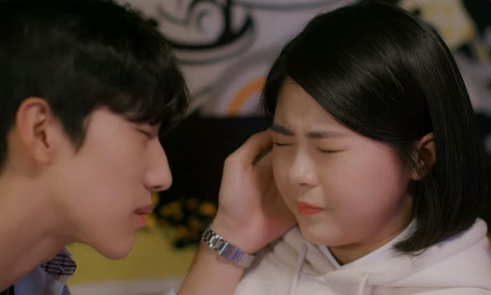 첫 만남부터 노래방서 키스하려다 거절당하자 ‘막말’ 퍼부은 소개팅남