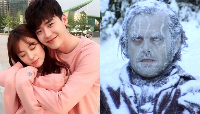 “영상 10도부터 영하 9도까지”...‘롤러코스터’ 뺨치는 이번주 날씨 예보