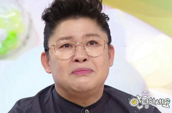 “이영자 오빠에게 1억 사기당했다”···빚투 논란 휩싸인 이영자가 보인 반응